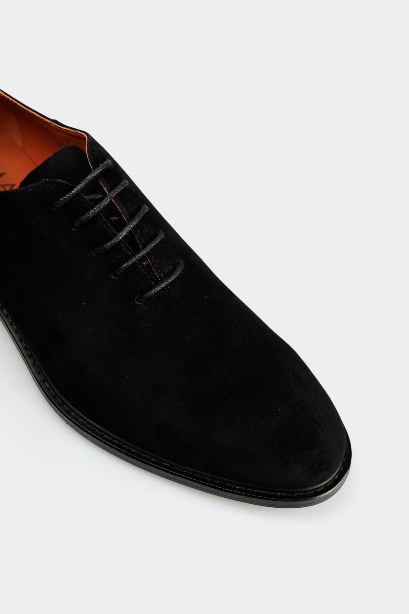 MC23736-ML Лоферы Marc Cony Черный