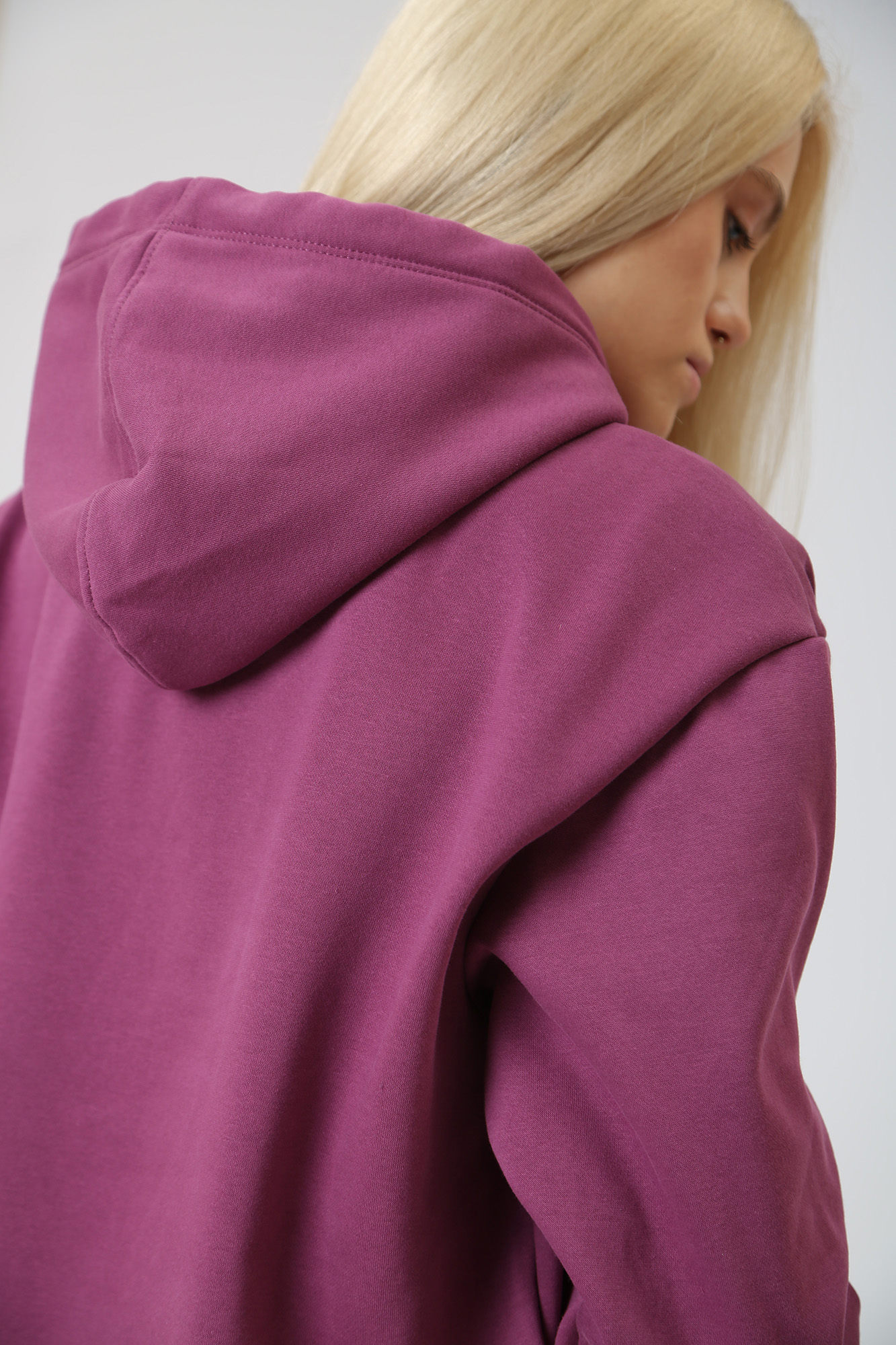 J20J222346 худи calvin klein jeans