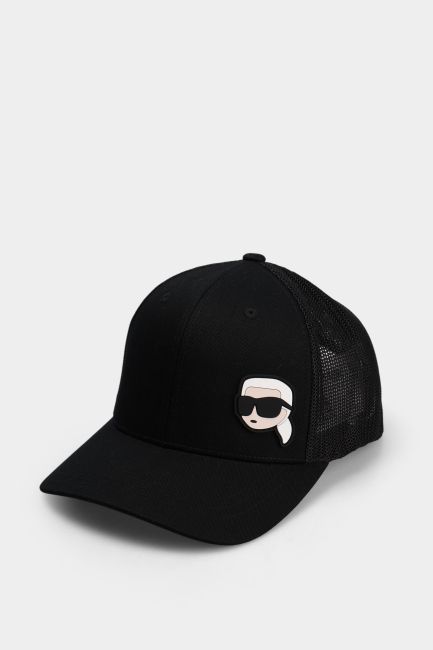 Кепка Karl Lagerfeld