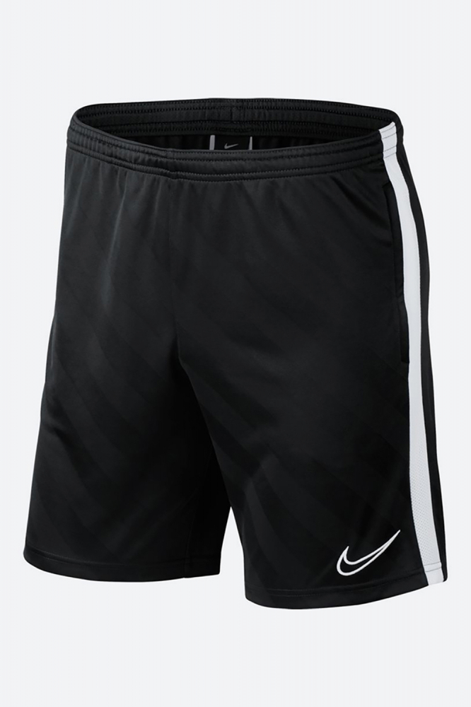 Шорты тренировочные Nike