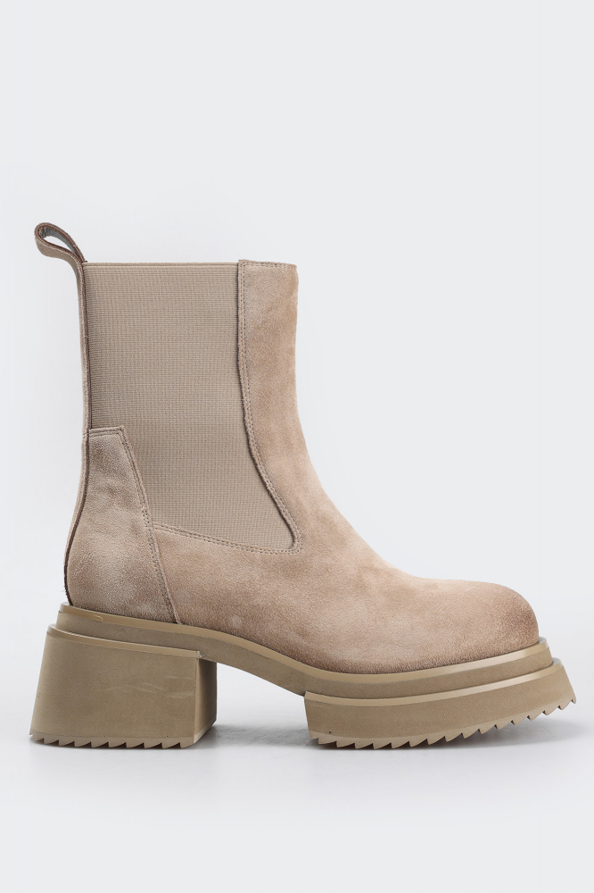 Жилет джинсовый Armani Exchange Хлопок Синий