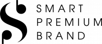 SPB ROST Горизонт