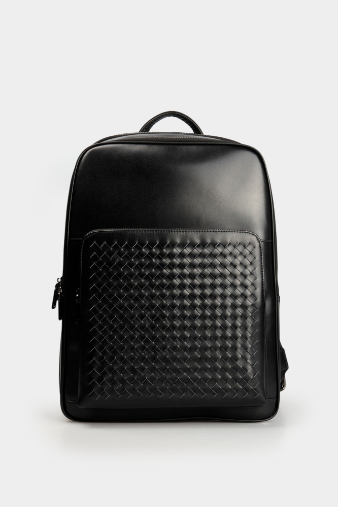 Худи LTB  Синий