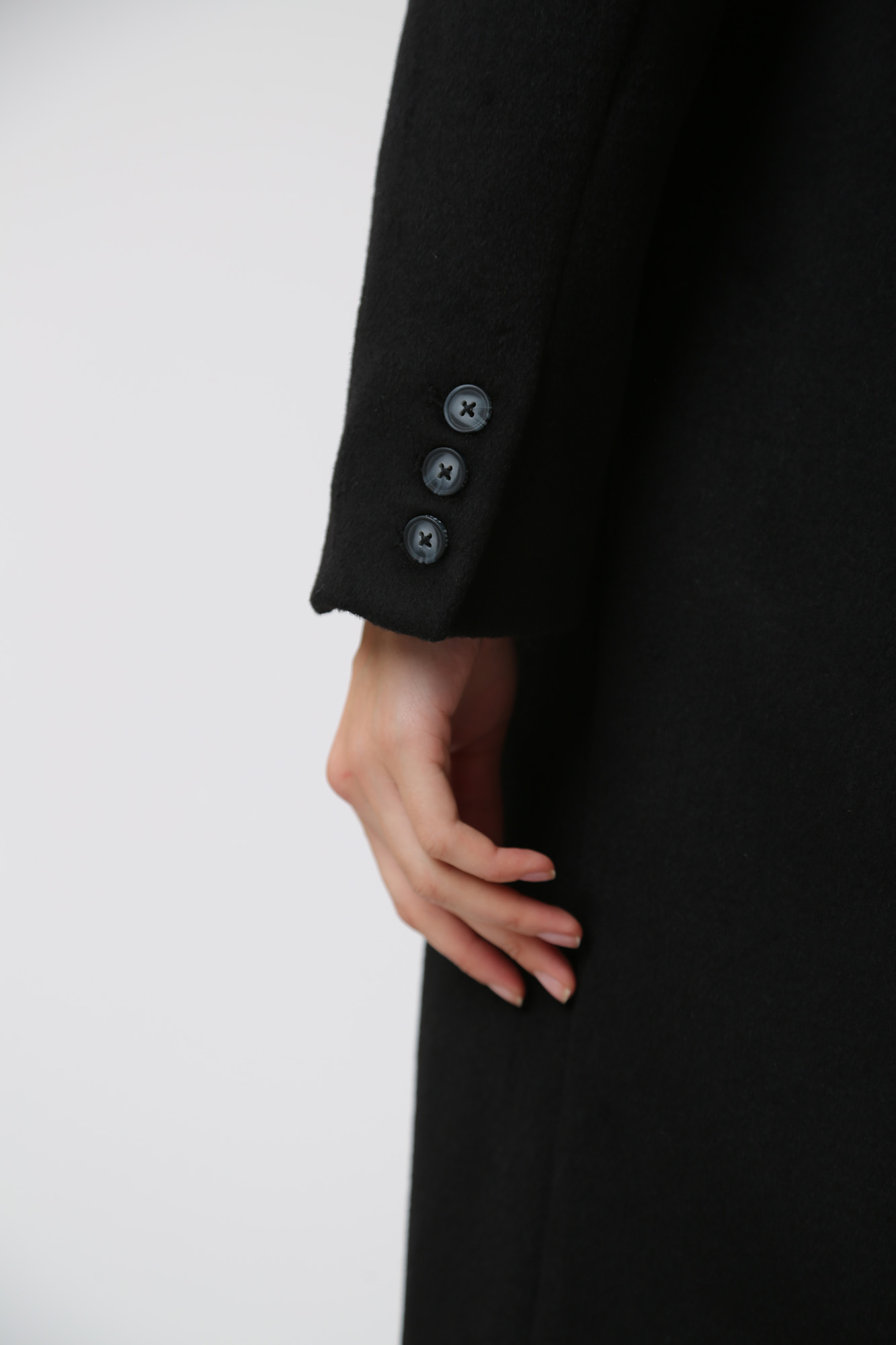 PL402254 пальто pepe jeans 