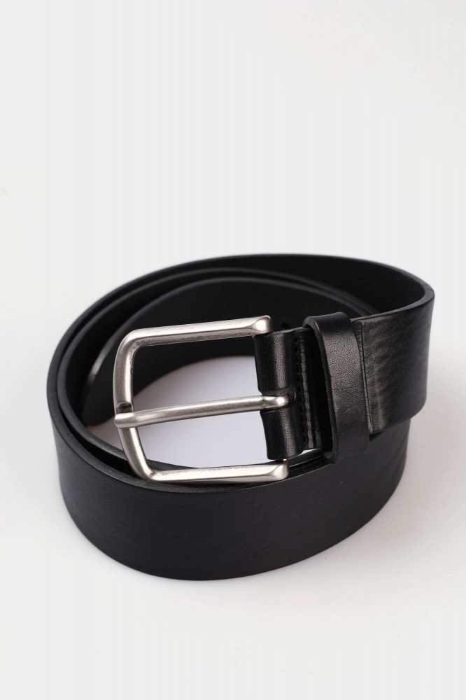 Туфли Marc Cony Натуральная кожа Коричневый