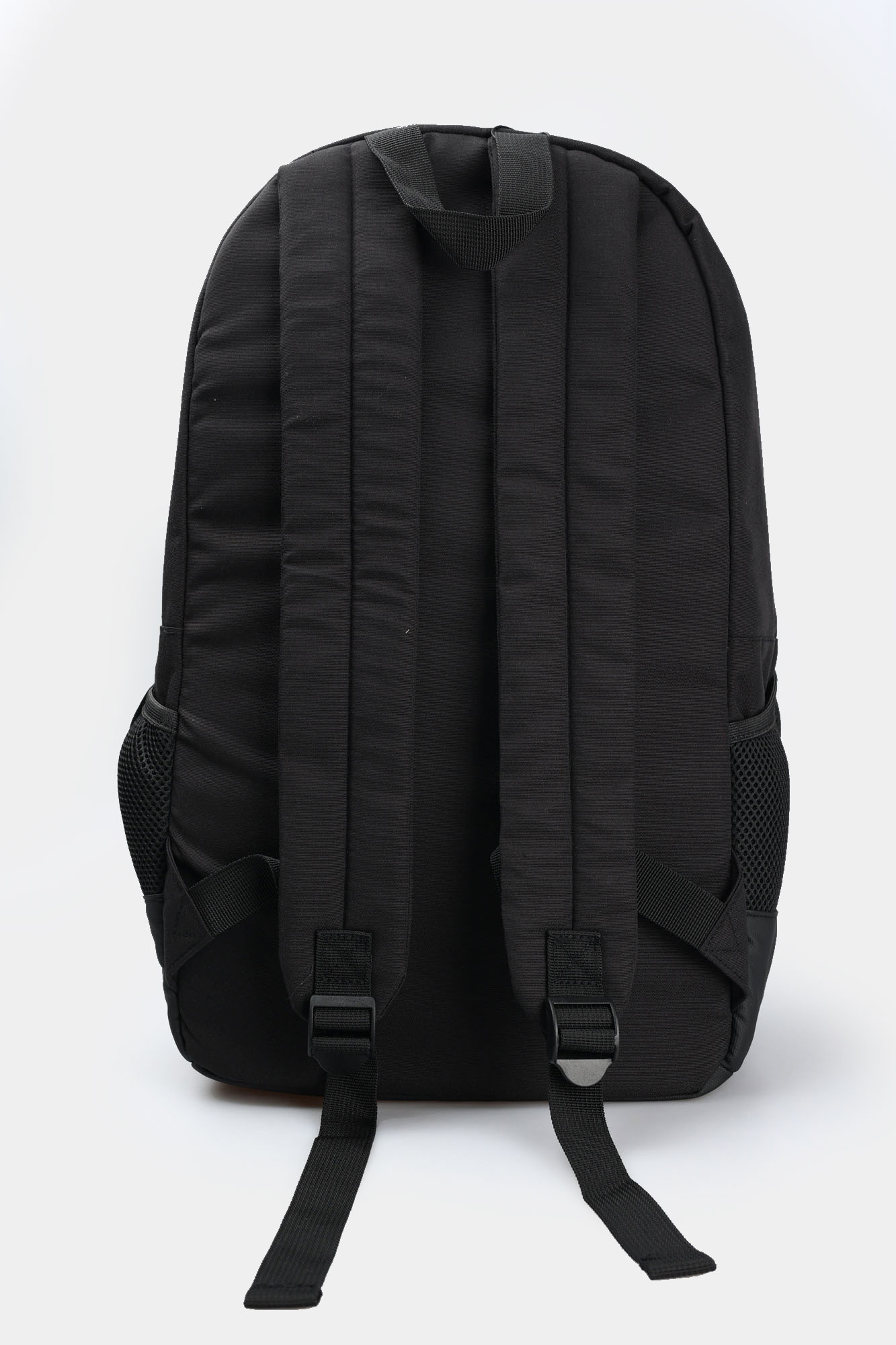 PM030829 Рюкзак Pepe Jeans Черный