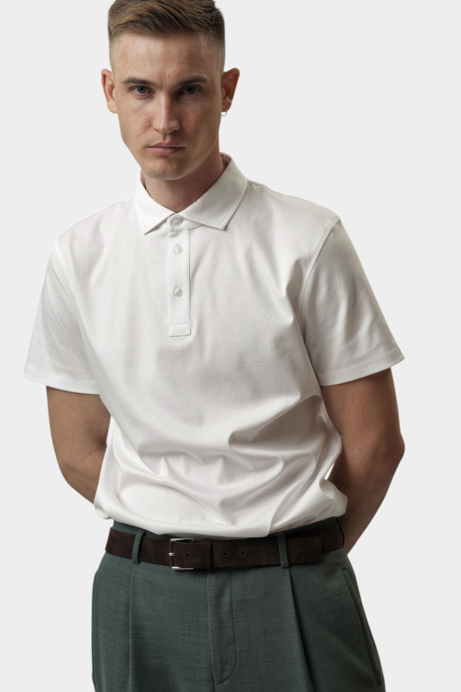 Джинсы HATCH Pepe Jeans  Синий