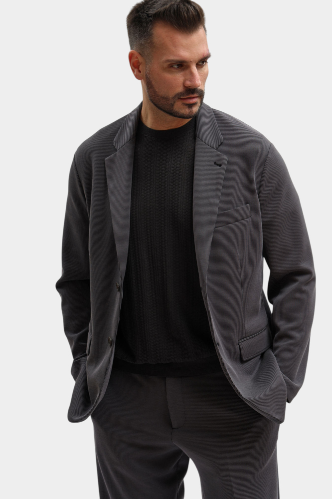 Пиджак Emporio Armani