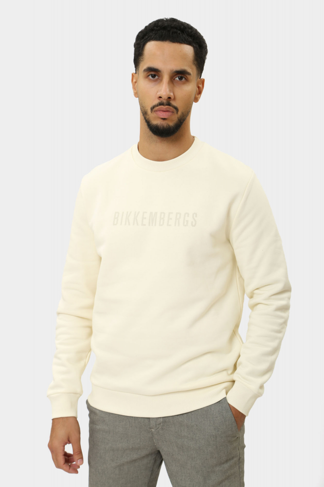 Свитшот Bikkembergs