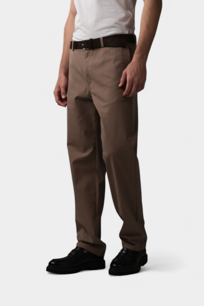 Рубашка д/р Karl Lagerfeld  Черный