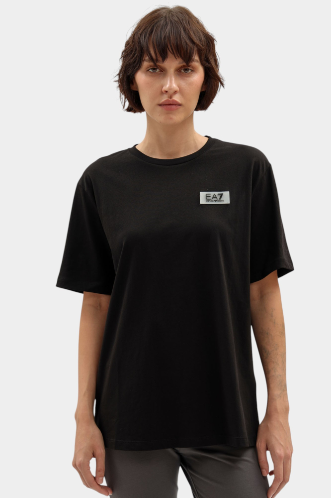 Джинсы Jasmin Jeggings Mustang Хлопок Голубой