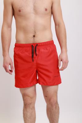 Шлепки Marc Cony  Черный