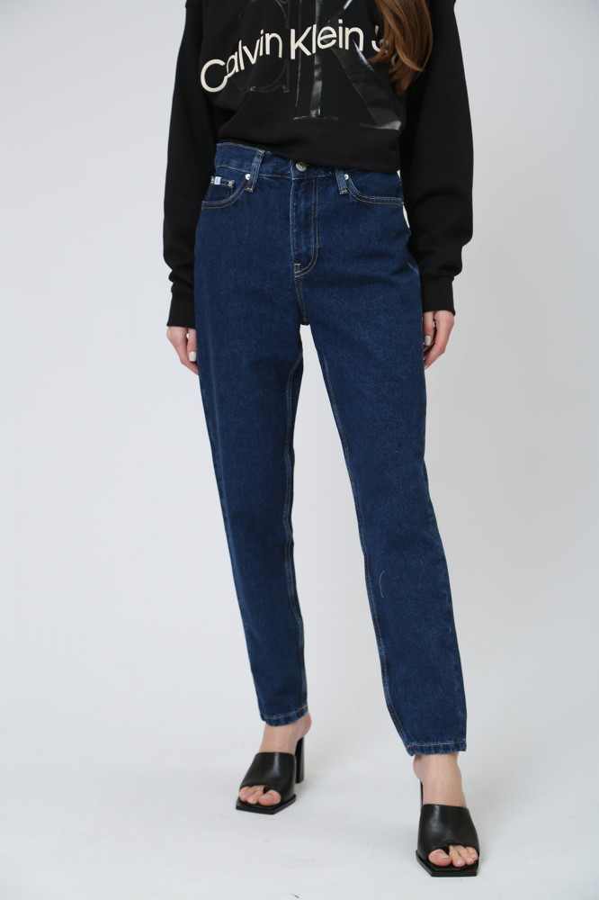 Кроссовки FIRECAMP™ FLEECE III Columbia  Черный