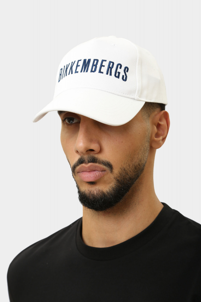 Куртка утепленная Mustang  Черный