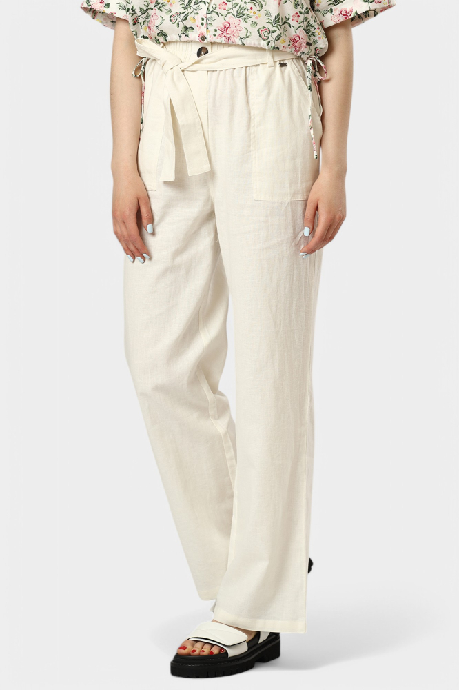 Жилет Armani Exchange  Бежевый