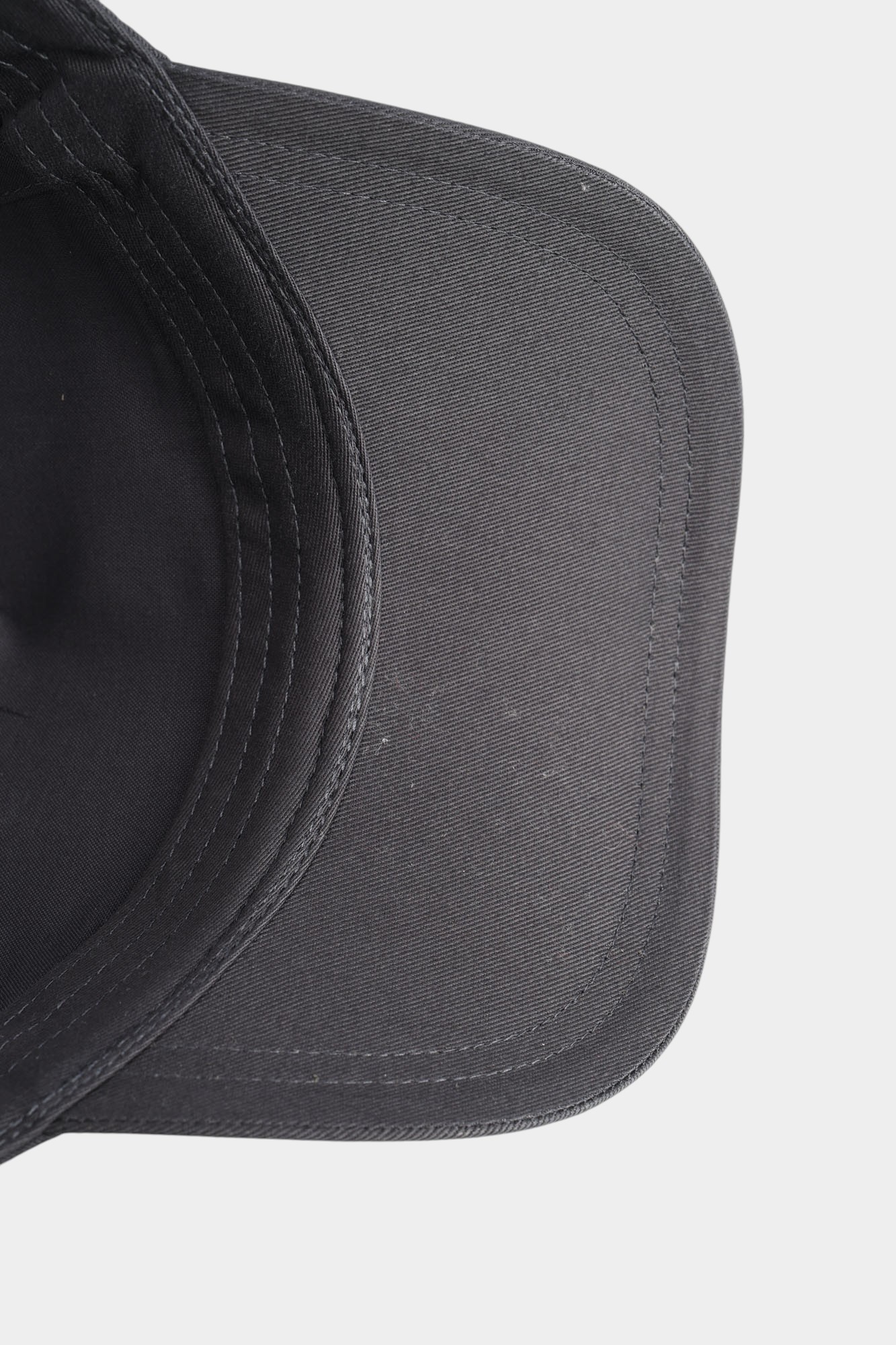 XM001693_AF15502 Кепка Armani Exchange Синий