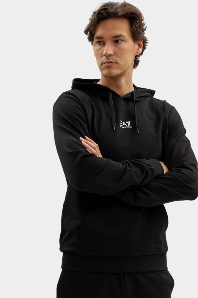 Куртка Pepe Jeans  Серый