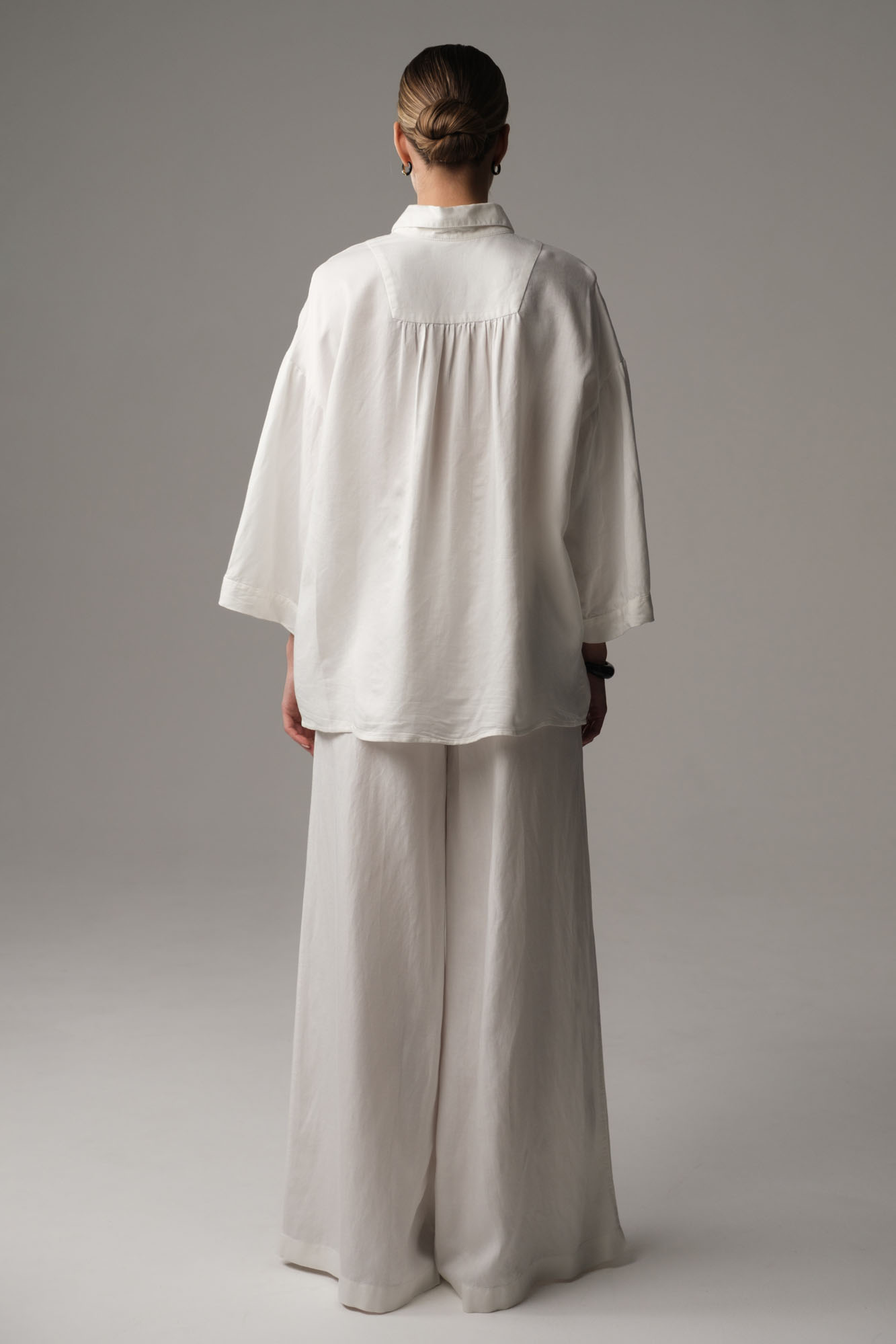 W-241-P-56-1071 брюки the hills 