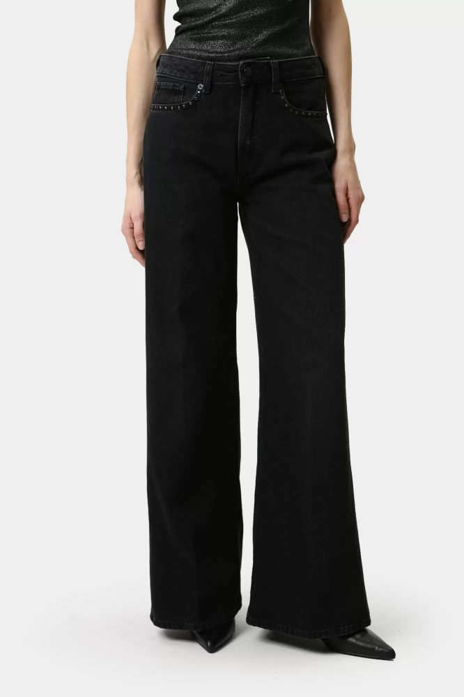 Кеды EA7  Синий