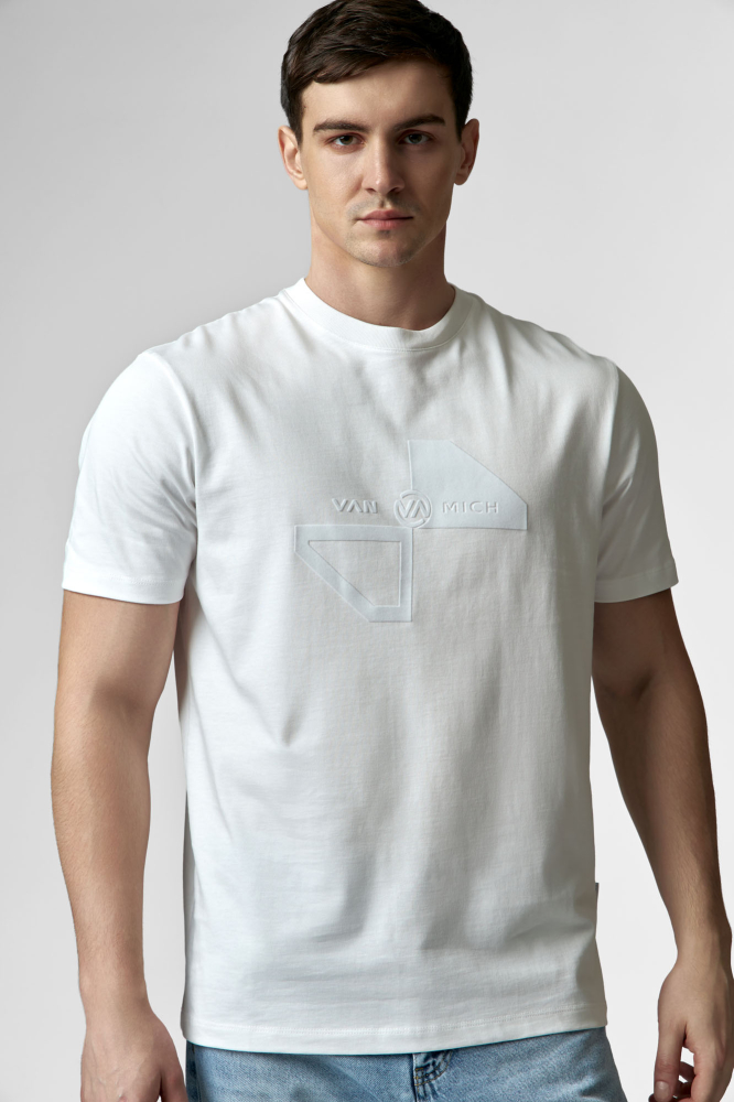 Кроссовки Marc Cony  Черный