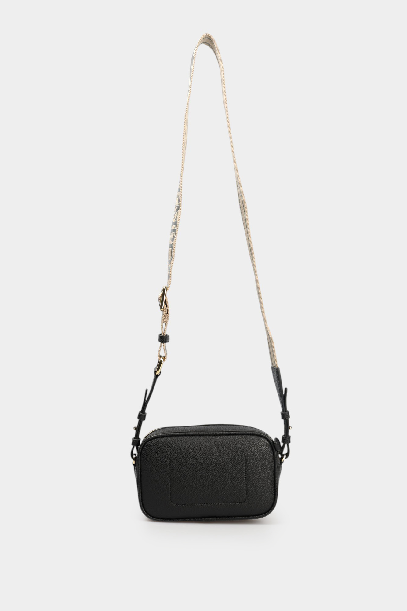 EW000537_AF12103 Сумка Emporio Armani 