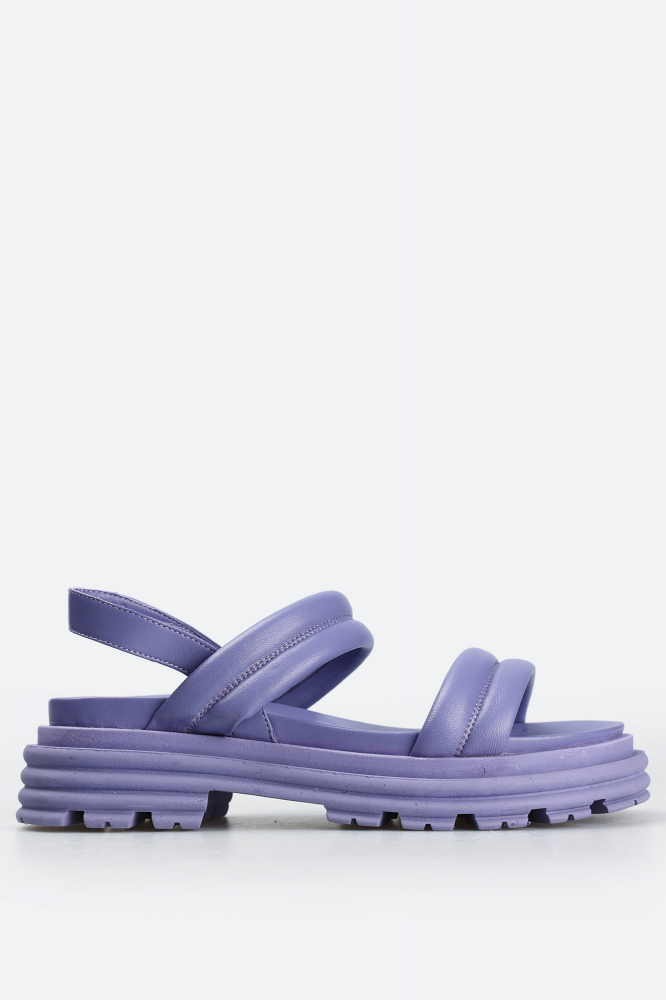 Шорты The Hills  Зеленый