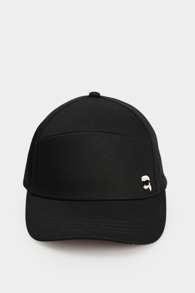 Шарф Armani Exchange Вискоза Синий