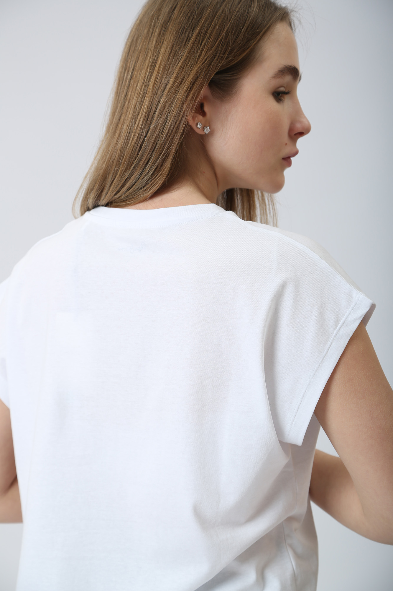 PL504821 футболка pepe jeans 