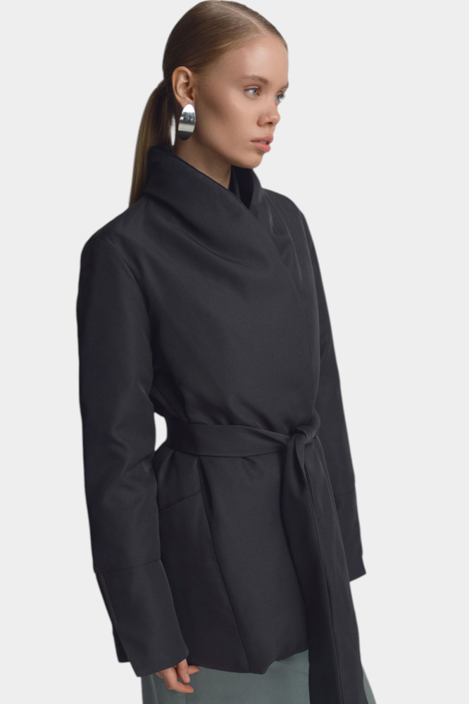 Ботинки Graciana Натуральная кожа Молочный