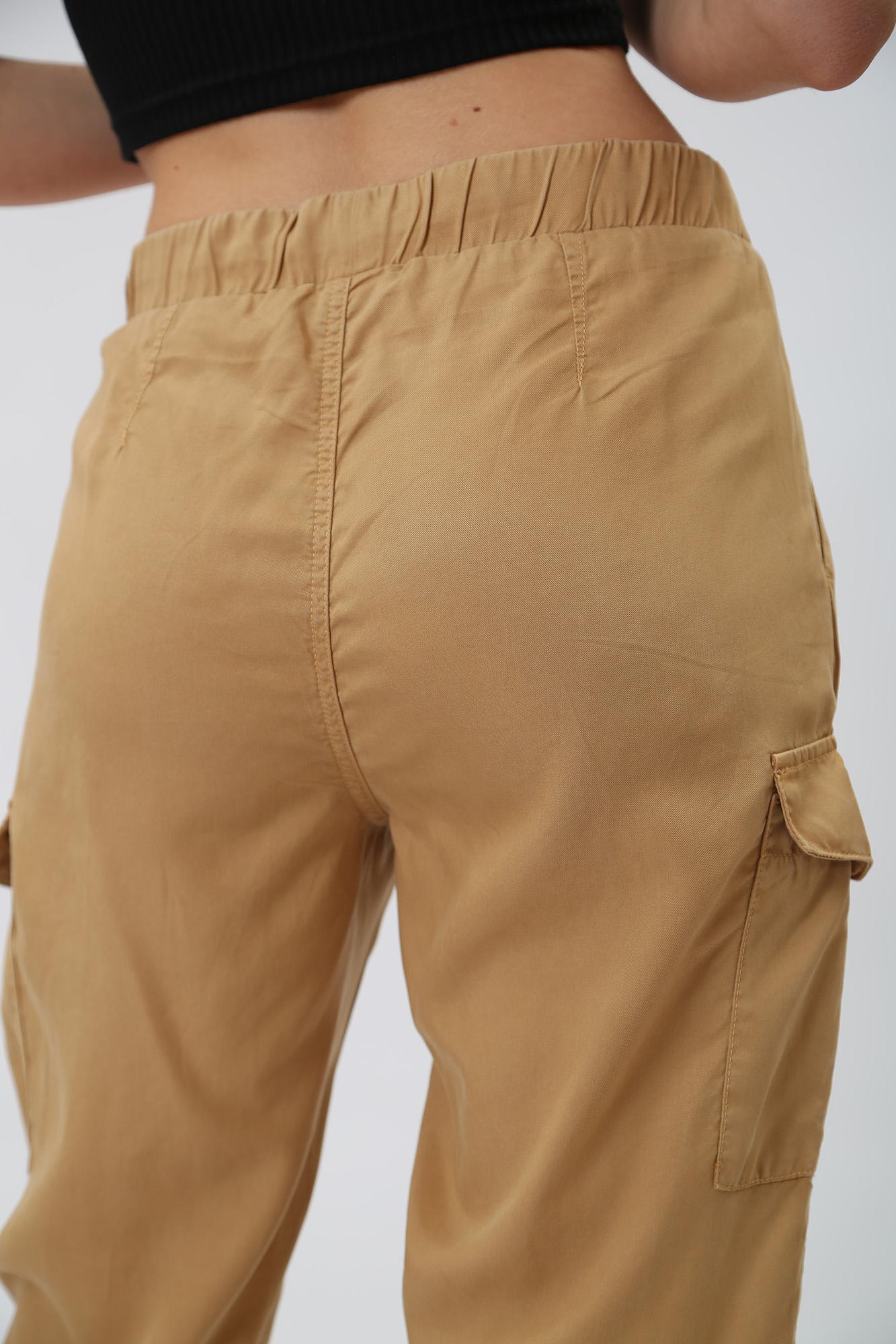 PL211546YG0 брюки pepe jeans 