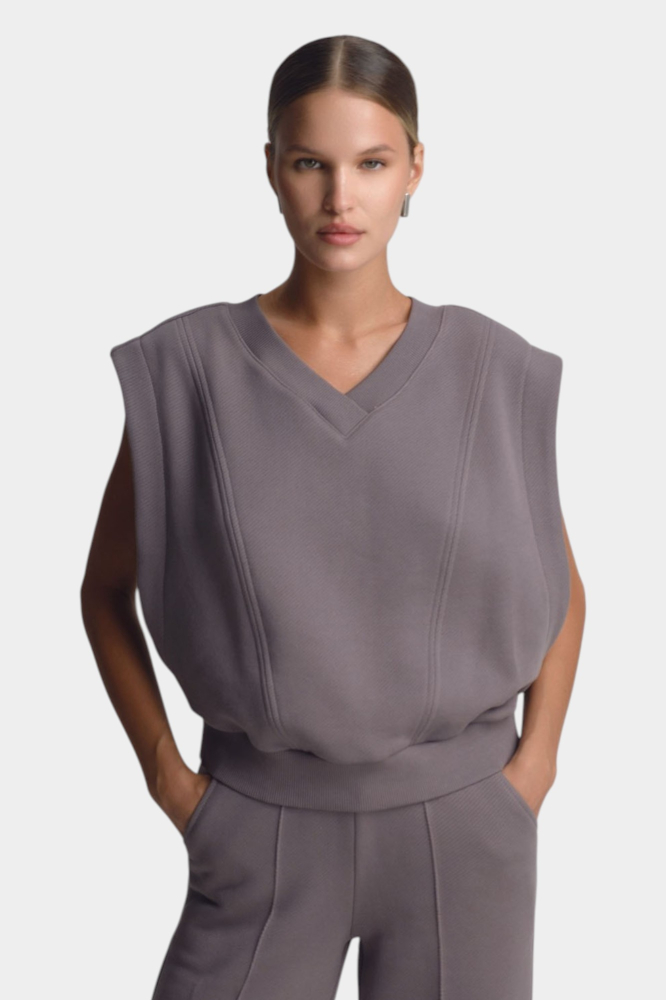 Свитшот The Hills