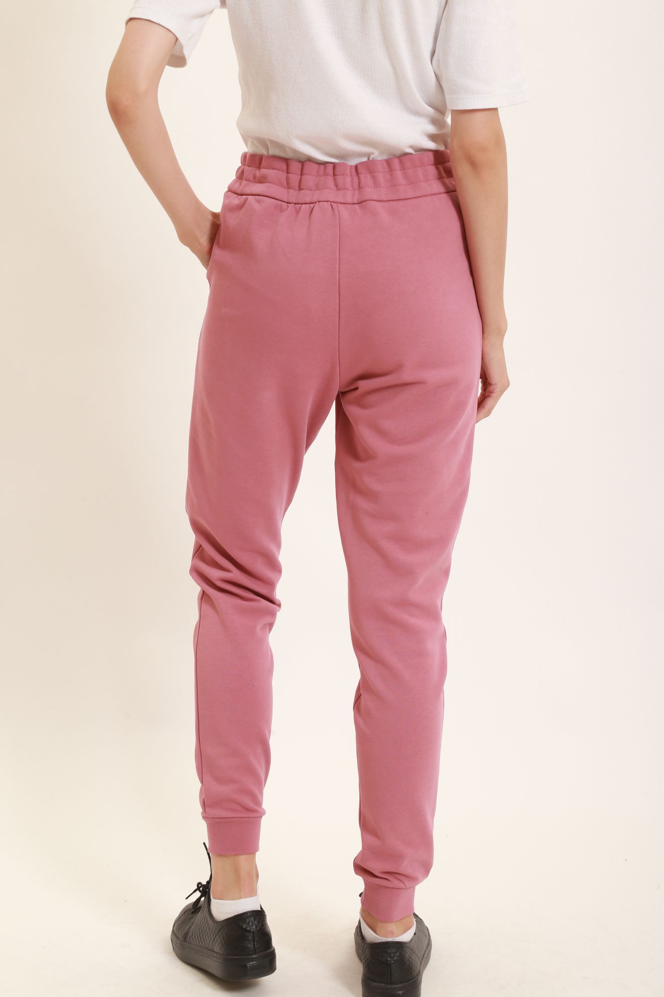 8NYPDX_YJ68Z брюки спортивные armani exchange 