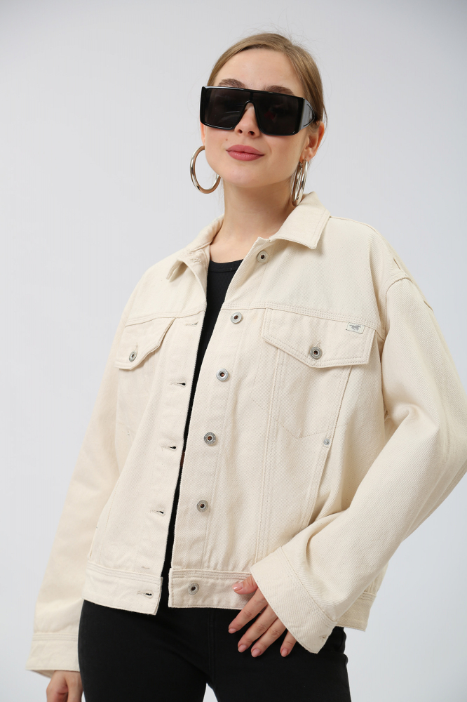 Ботинки Graciana Натуральная кожа Черный