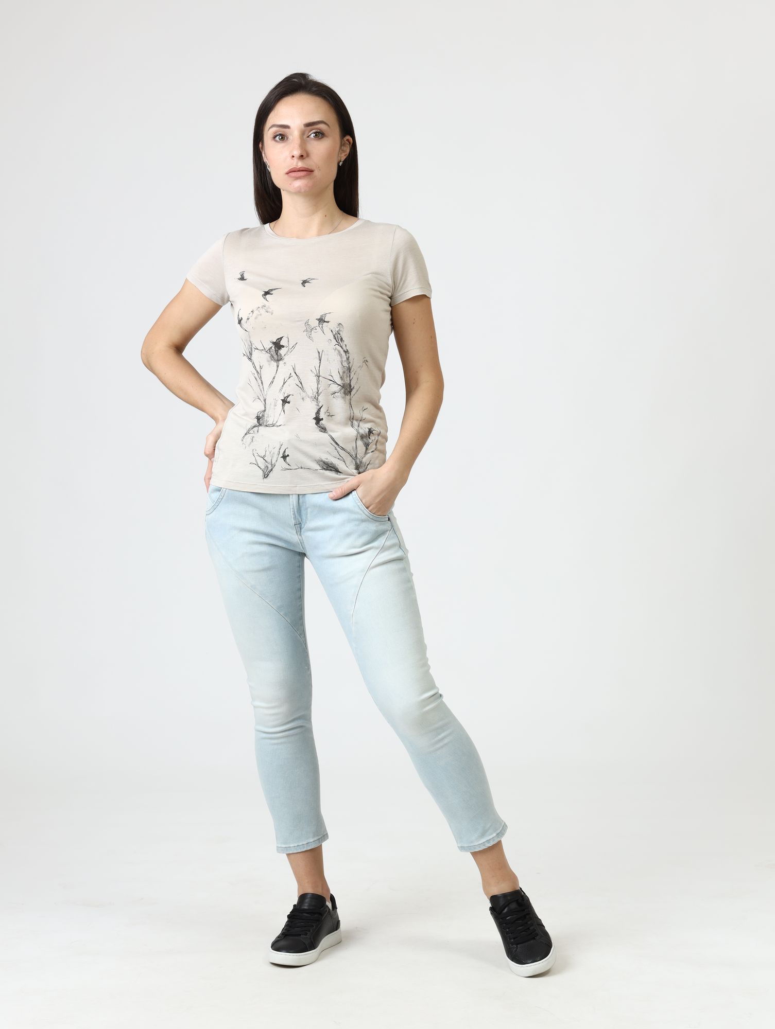  джинсы new topsy pepe jeans 