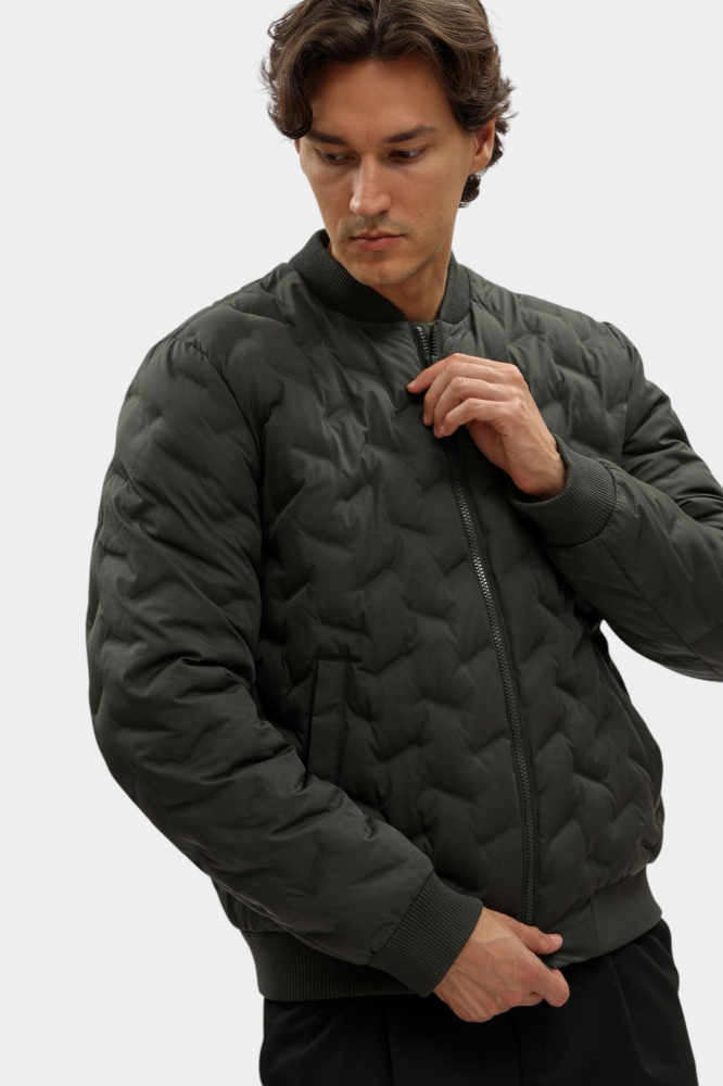 Джемпер Strellson Хлопок Черный