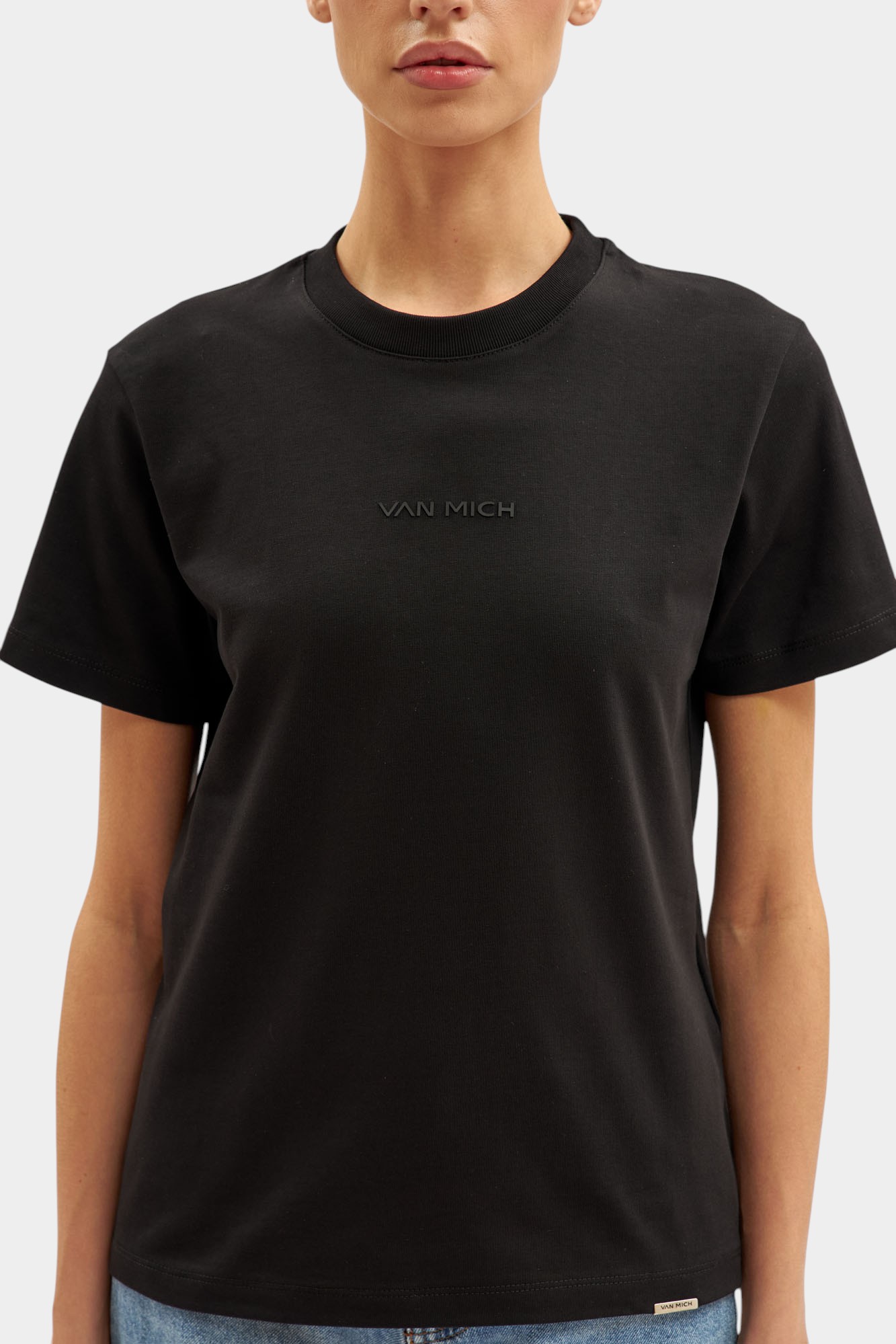 VW-FAT-22-511 футболка van mich 