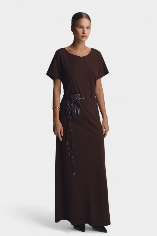 Платье The Hills