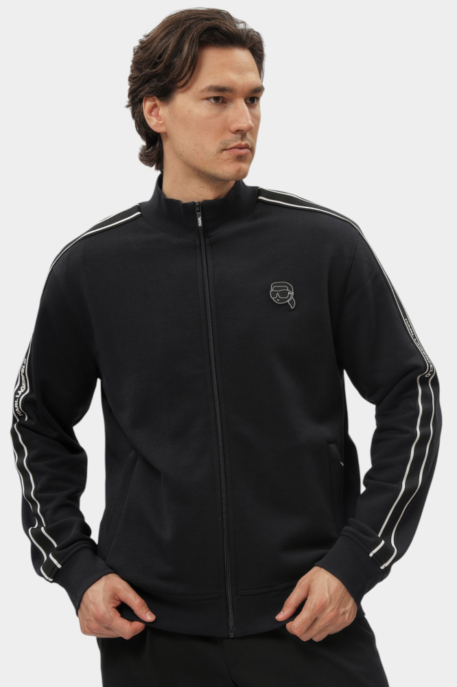 Джинсы TAPERED JEANS  Pepe Jeans  Голубой