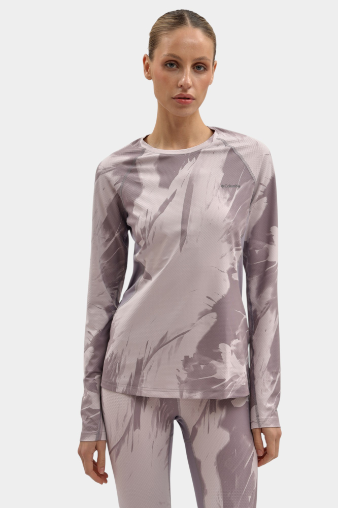 Джинсы  SLIM FIT FLARE UHW  Pepe Jeans  Синий