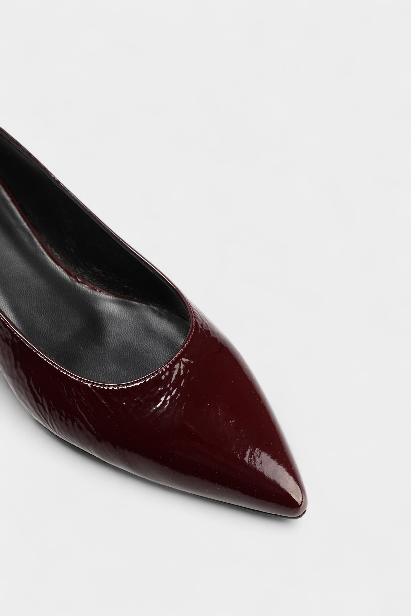 Балетки Marc Cony