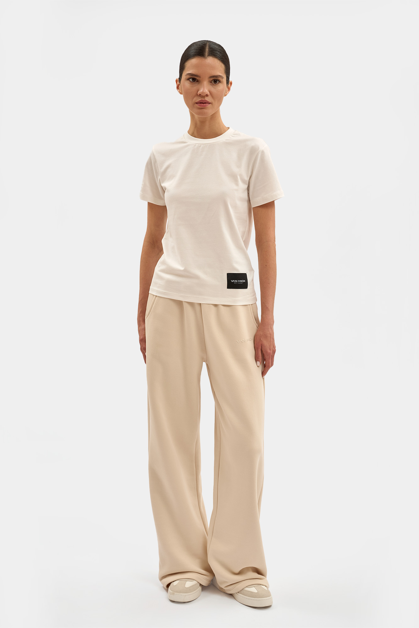 VW-FAT-22-508 футболка van mich