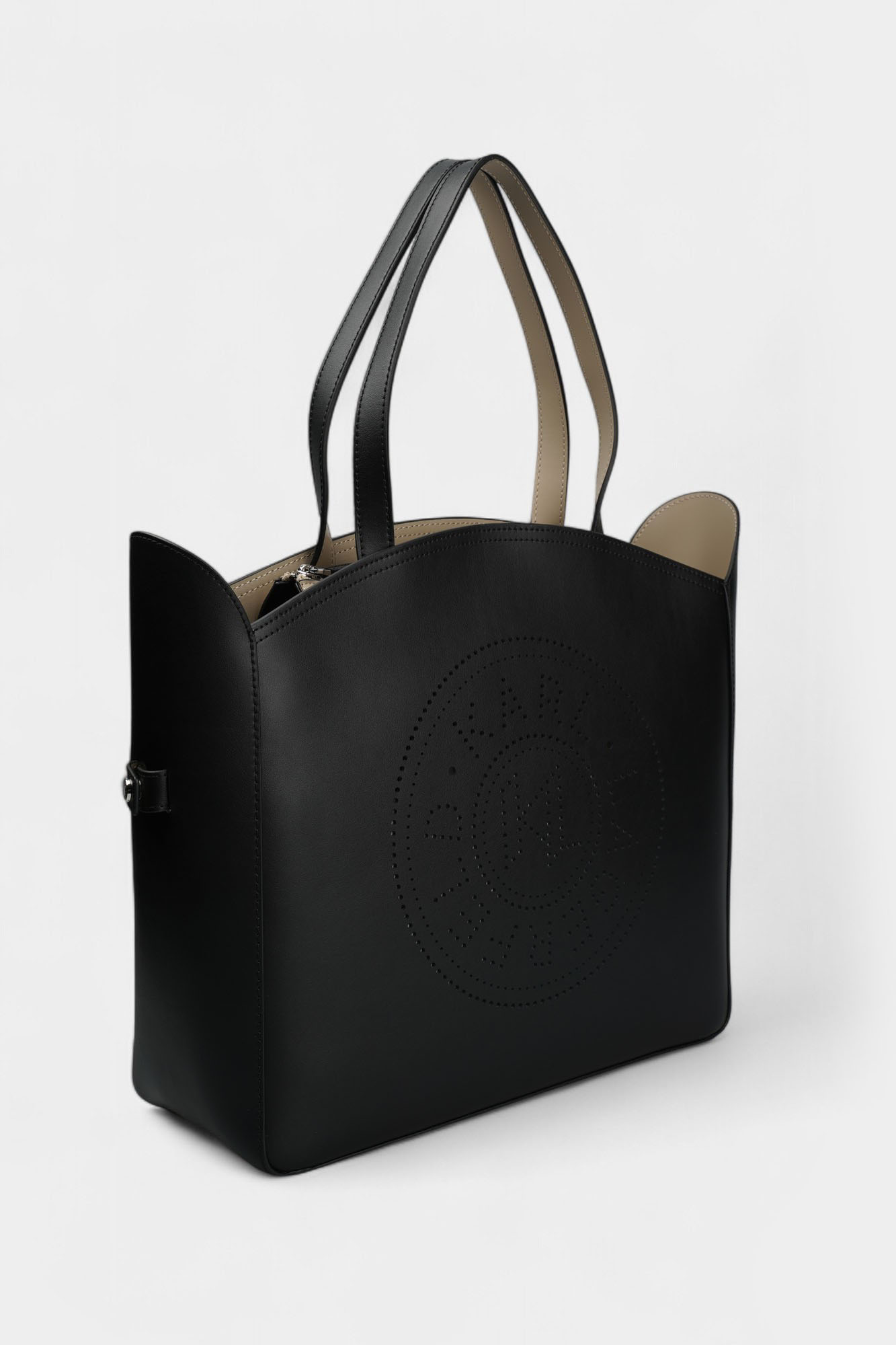 A1W30216 Сумка Karl Lagerfeld Черный