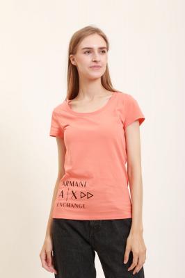 Джинсы AVA Mustang  Синий