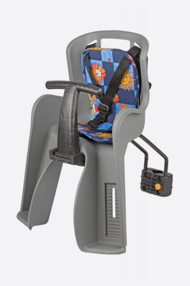 Детское кресло no brand