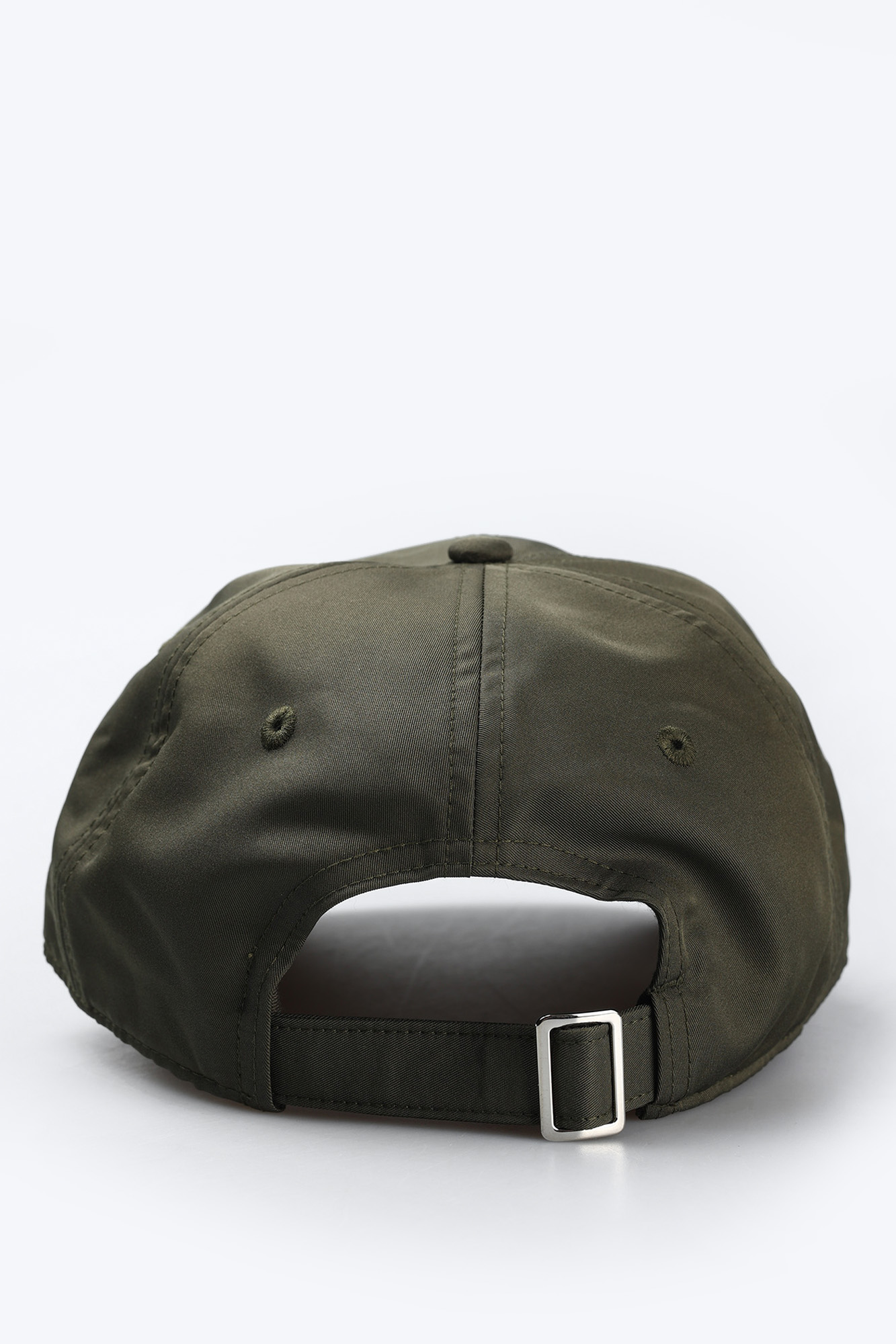 57Z00318-1T006540 Кепка Trussardi Зеленый