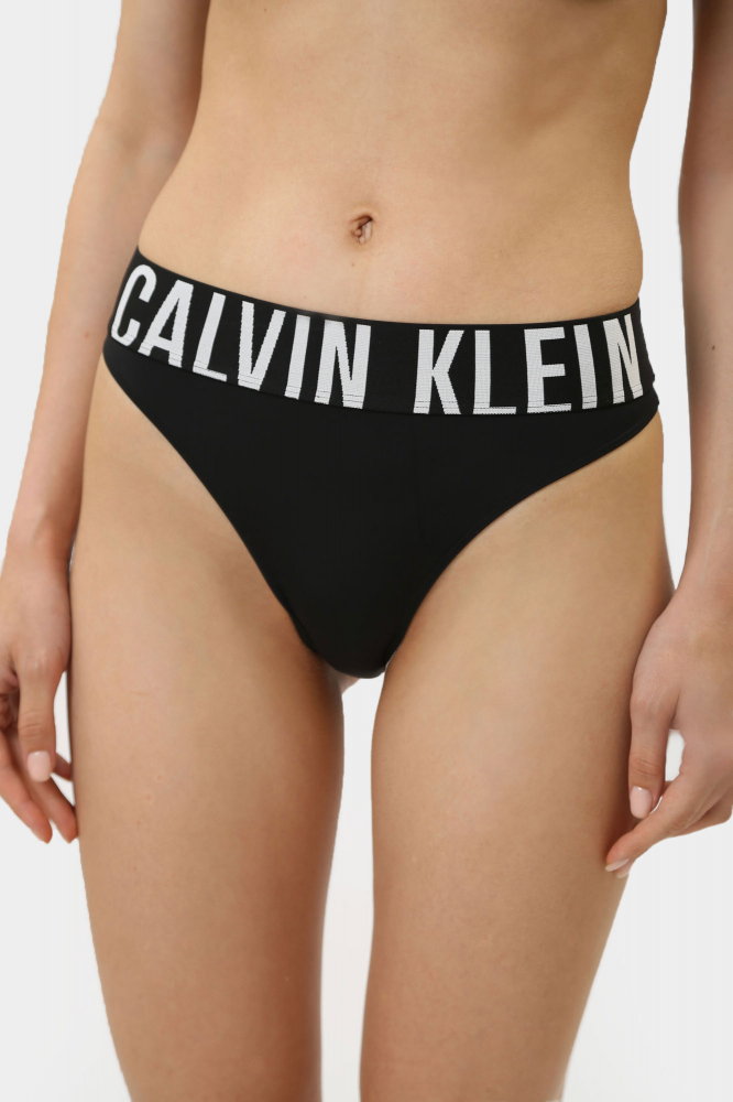 Calvin Klein Underwear QF7639E UB1 Med Online.ru