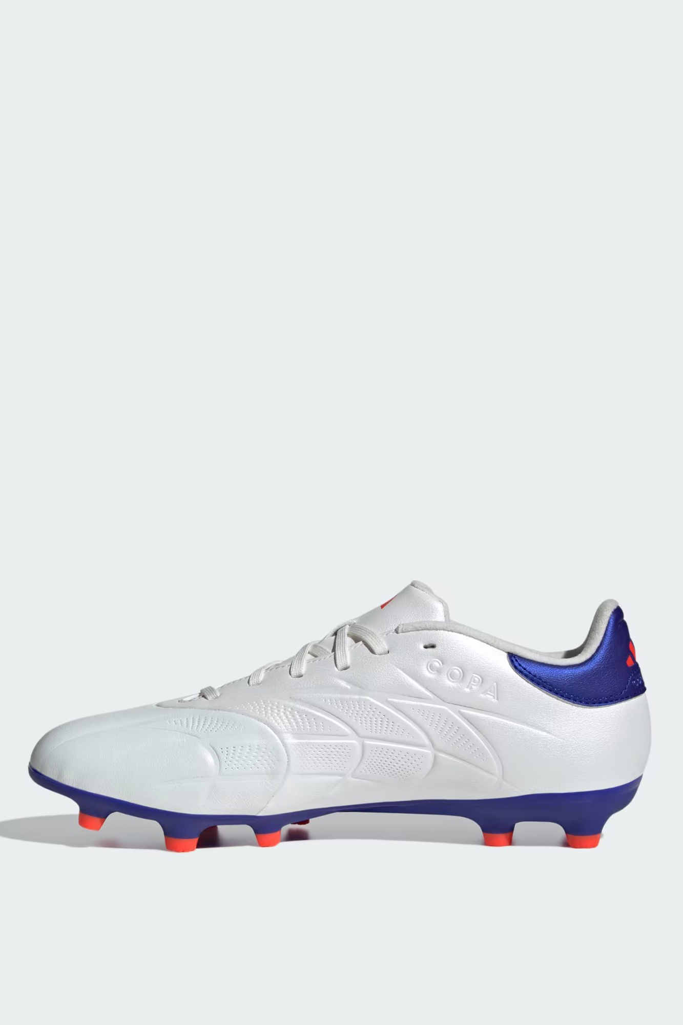 IG6408 Бутсы Adidas Белый