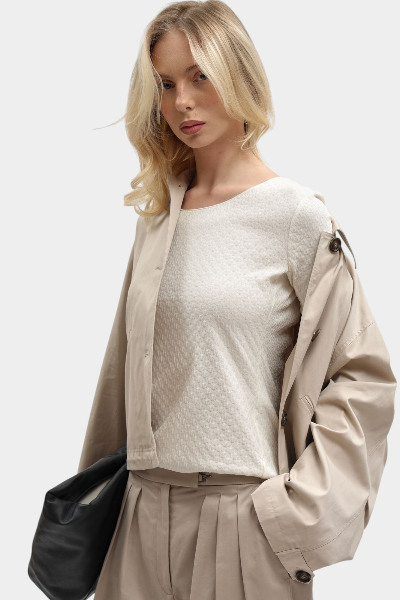 EW003539_AF21147 джемпер  emporio armani 