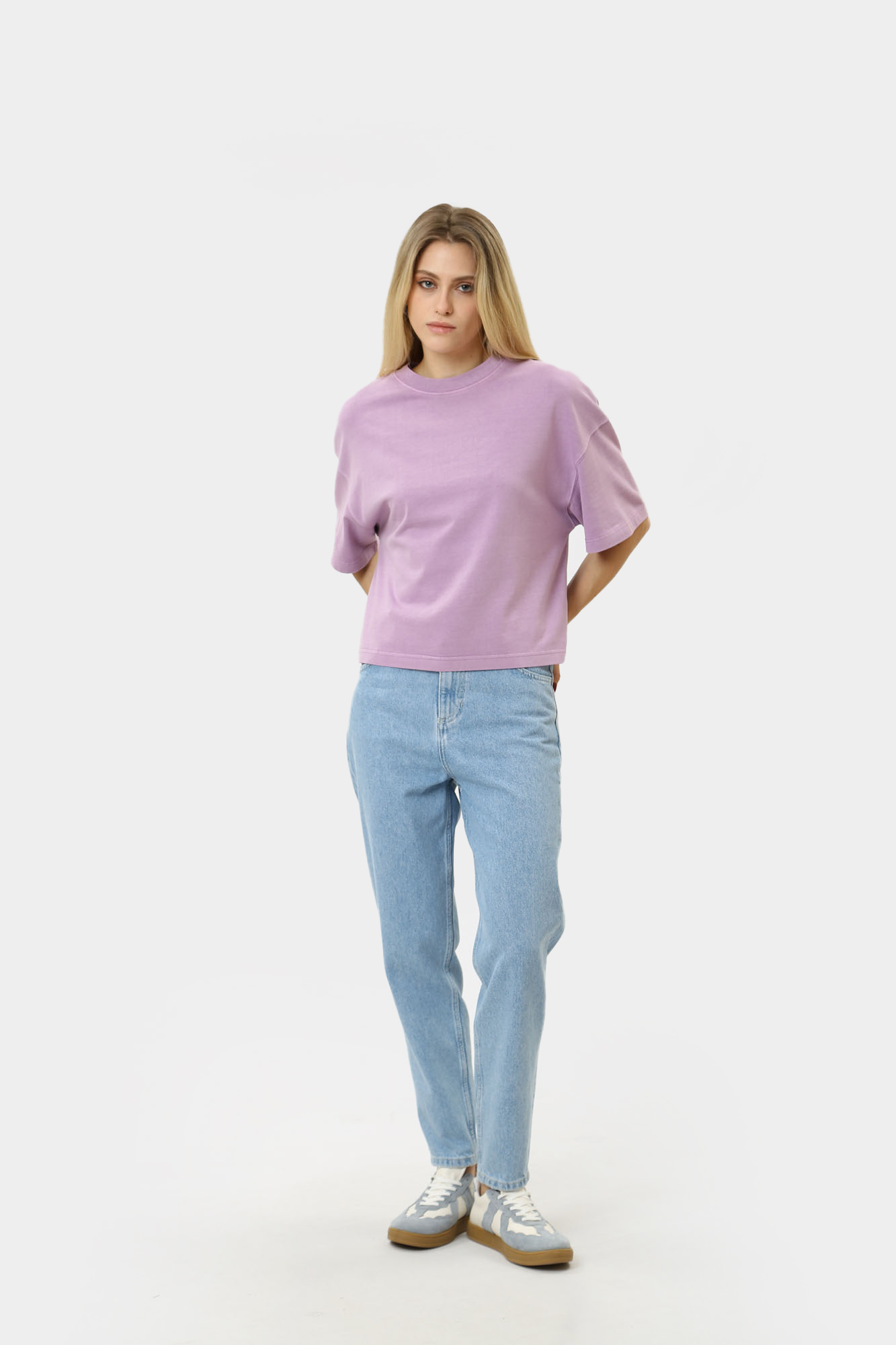 1014978 футболка mustang 