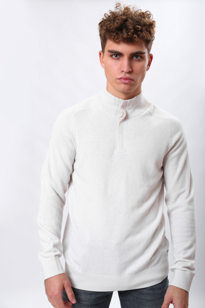 Свитшот Strellson